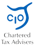 chartered1
